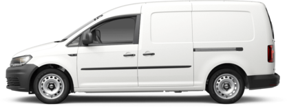 Ремонт подвески (ходовой части) Volkswagen Caddy