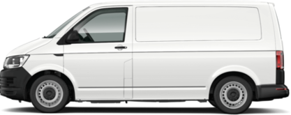 Ремонт подвески (ходовой) Volkswagen Transporter