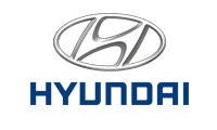 Автосервис Hyundai