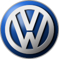 Логотип Volkswagen